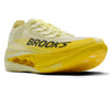 Brooks Men's Hyperion Elite 5