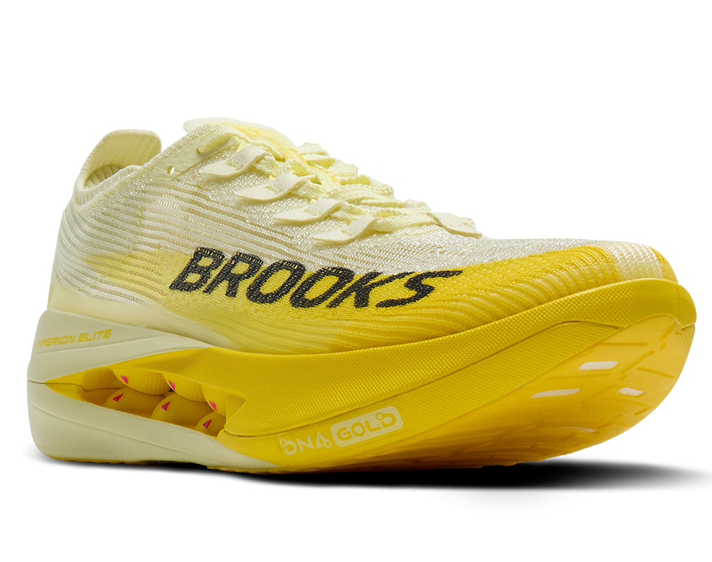 Brooks Men's Hyperion Elite 5