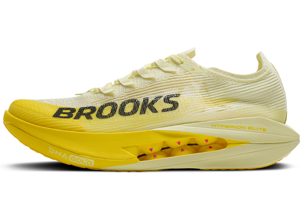 Brooks Men's Hyperion Elite 5