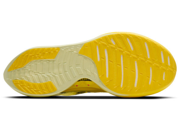 Brooks Men's Hyperion Elite 5