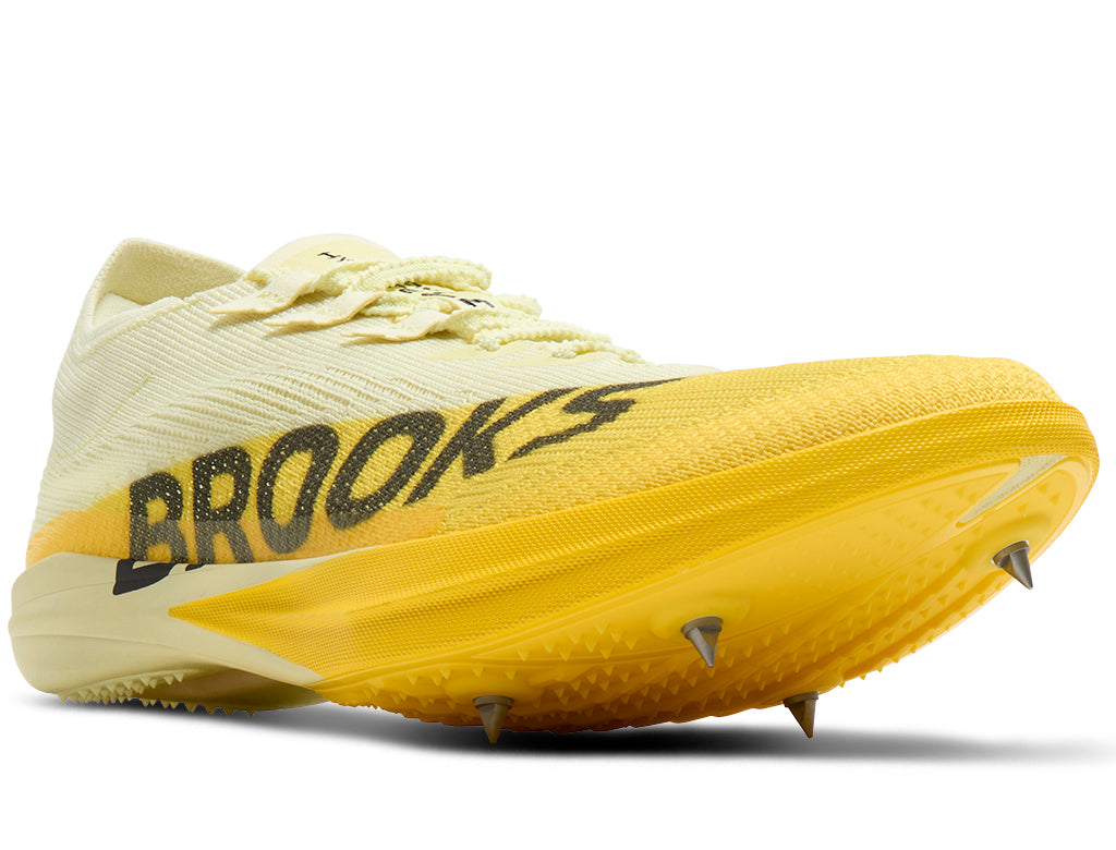 Brooks Men's Hyperion Elite LD 2