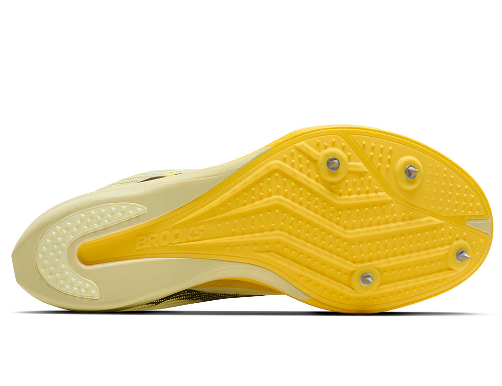 Brooks Men's Hyperion Elite LD 2