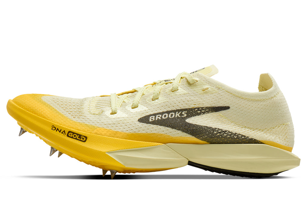 Brooks Men's Hyperion Elite MD 2 Sneakers