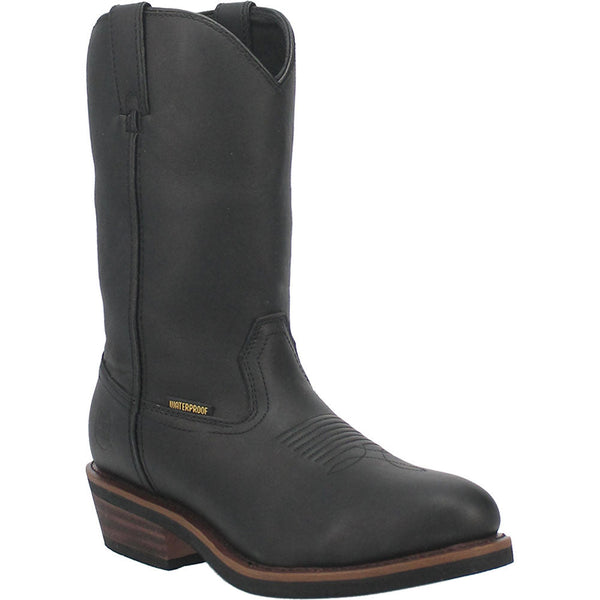 Dan Post Men's Albuquerque Waterproof