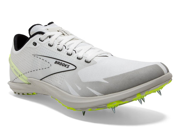 Brooks Men's Draft XC