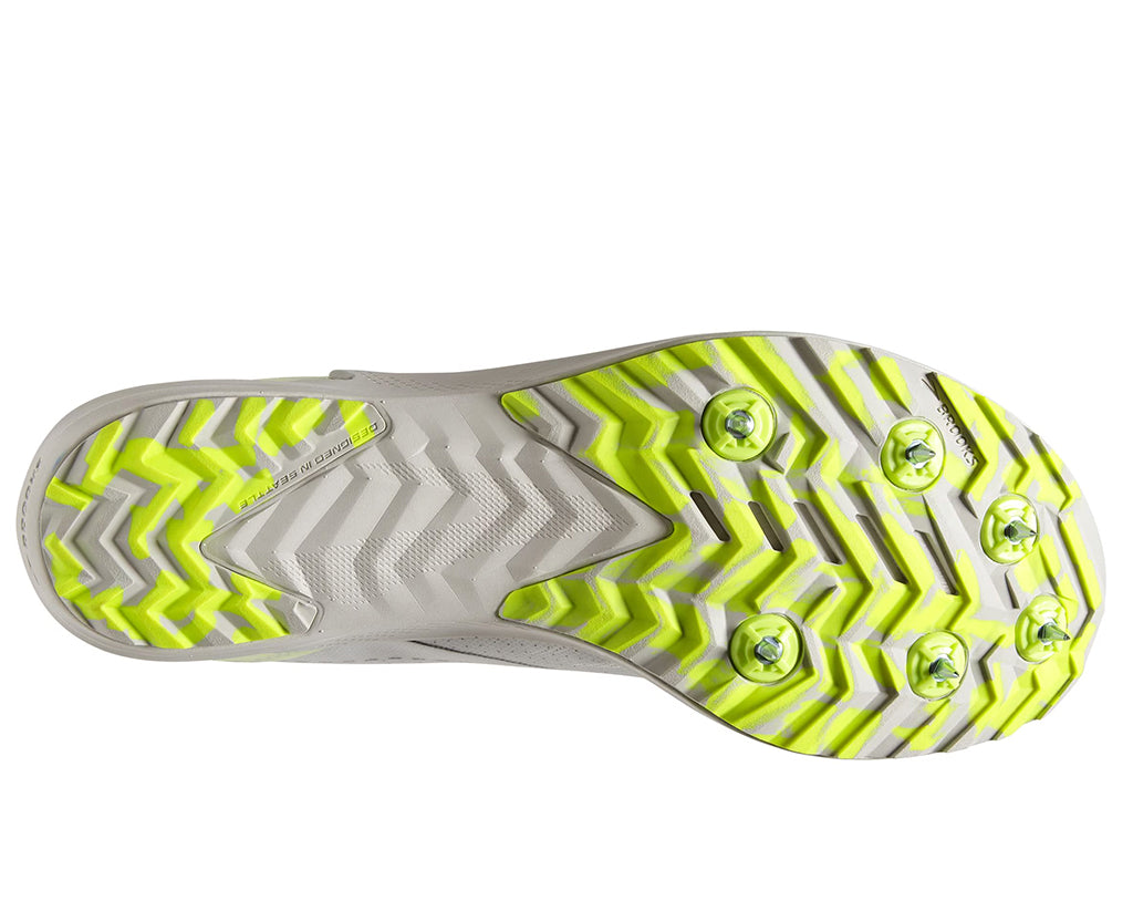 Brooks Men's Draft XC