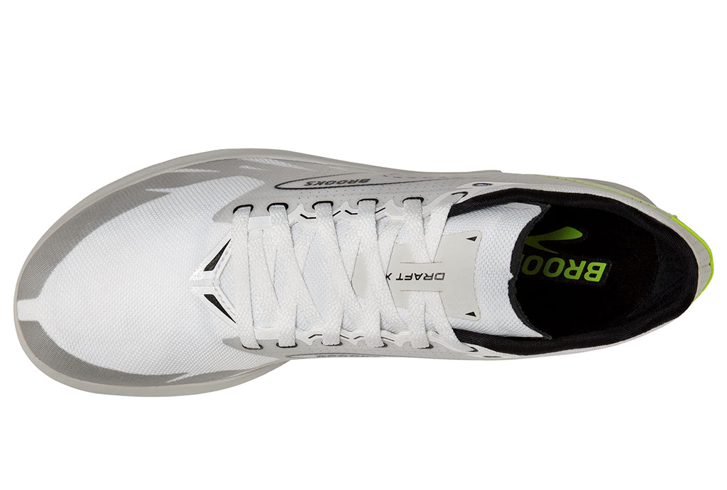 Brooks Men's Draft XC