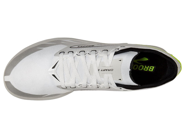 Brooks Men's Draft XC