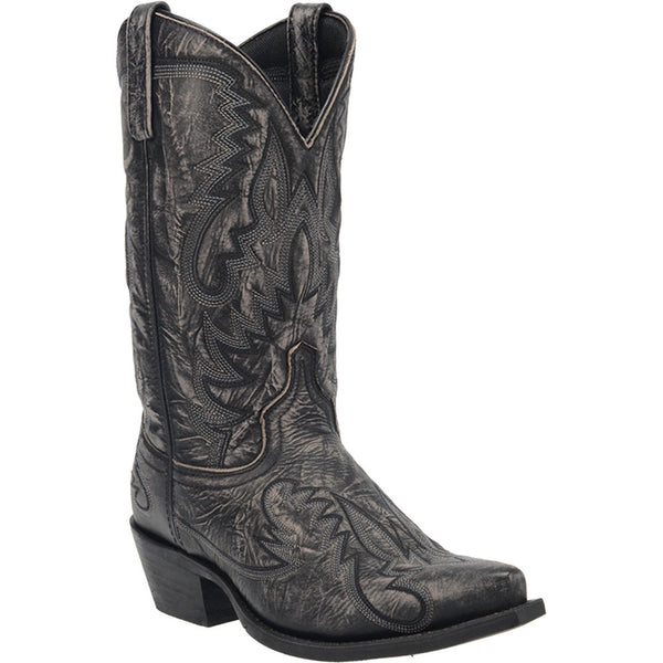 Laredo Men's Garrett