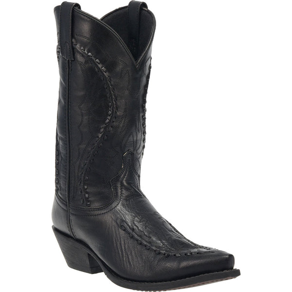 Laredo Men's Laramie