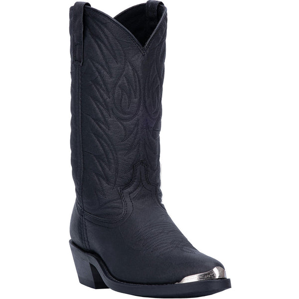 Laredo Men's East Bound