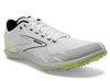Brooks Men's Draft XC Spikeless