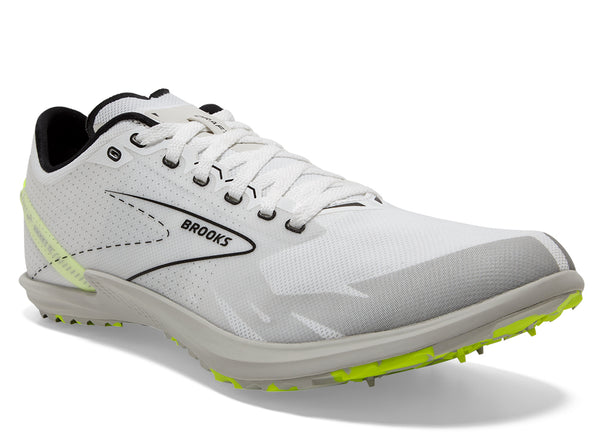Brooks Men's Draft XC Spikeless