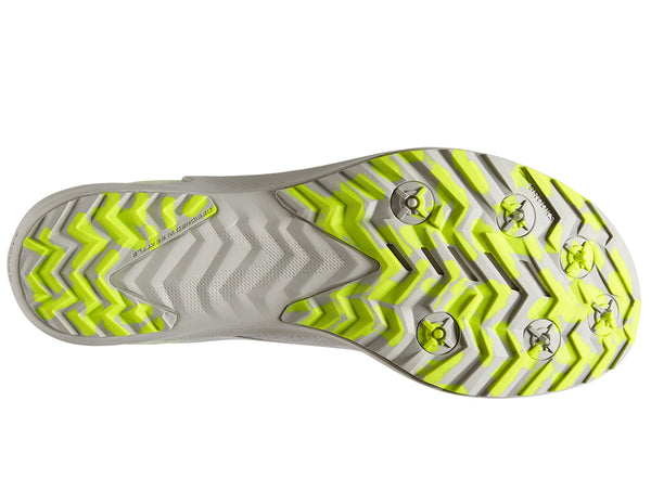 Brooks Men's Draft XC Spikeless