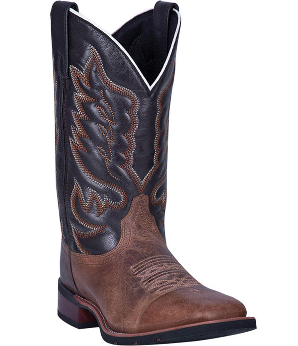 Laredo Men's Montana