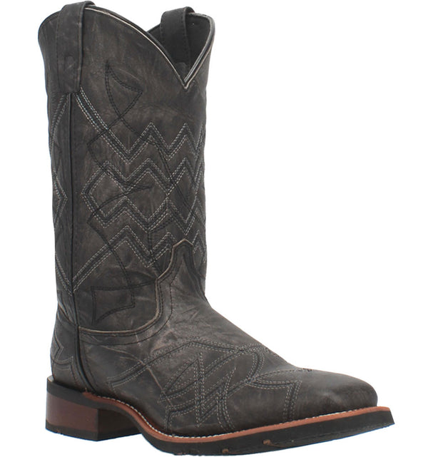 Laredo Men's Axel