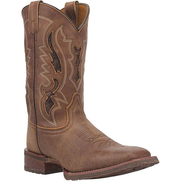 Laredo Men's Martin