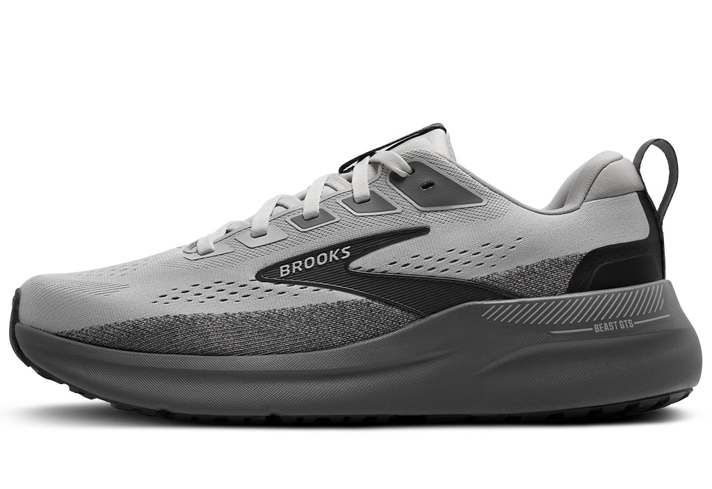 Brooks Men's Beast GTS 26 Sneakers