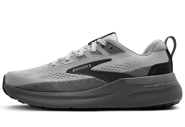 Brooks Men's Beast GTS 26 Sneakers