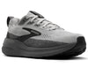 Brooks Men's Beast GTS 26 Sneakers