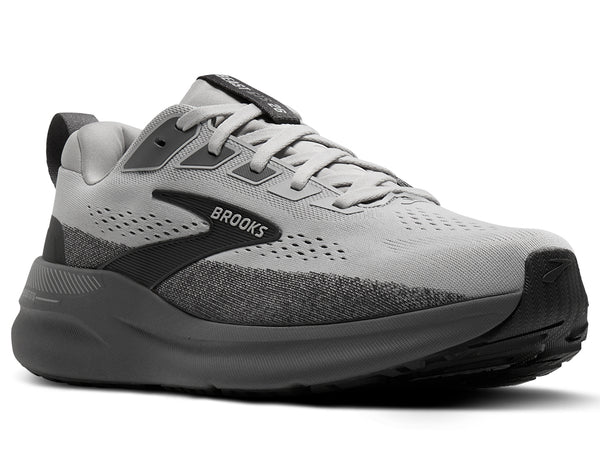 Brooks Men's Beast GTS 26 Sneakers