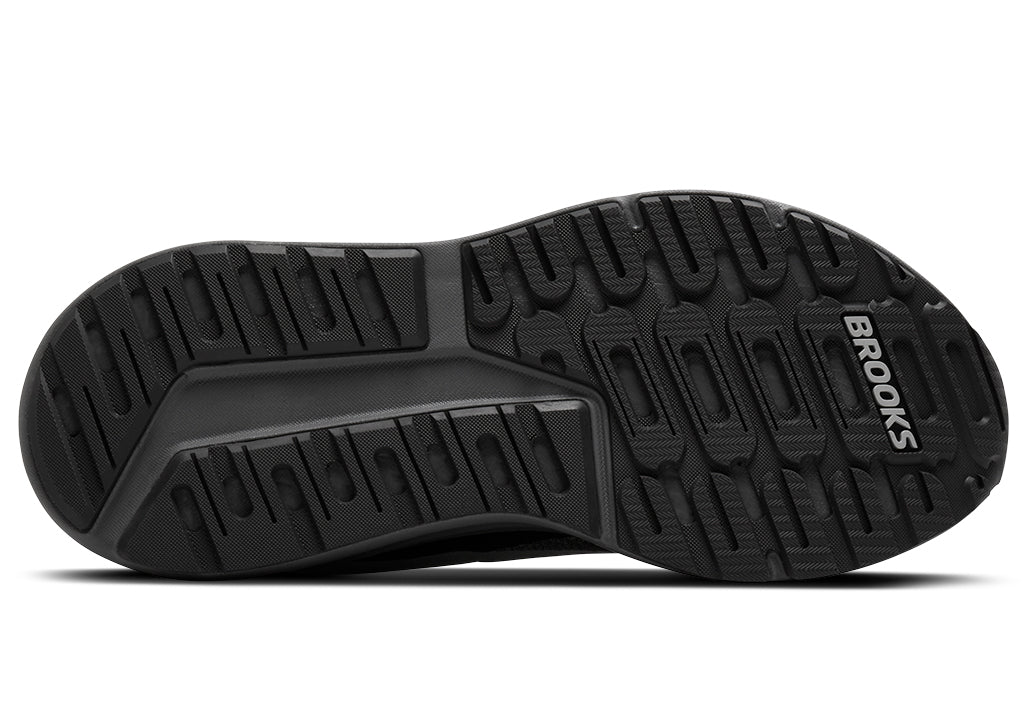 Brooks Men's Beast GTS 26 Sneakers