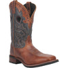 Laredo Men's Ross