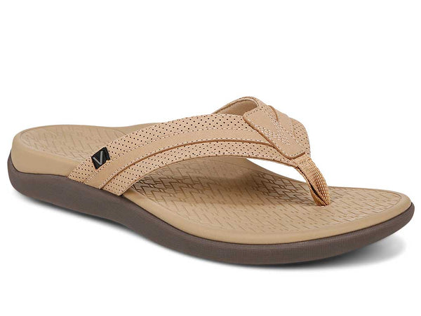 Vionic Men's Tide II