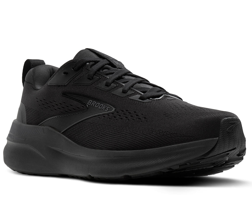 Brooks Men's Beast GTS 26 Road Running Stability Shoes – Houser Shoes