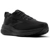 Brooks Men's Beast GTS 26 Sneakers