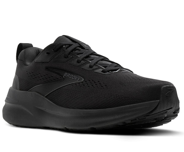 Brooks Men's Beast GTS 26 Sneakers