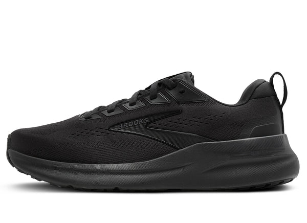 Brooks Men's Beast GTS 26 Sneakers