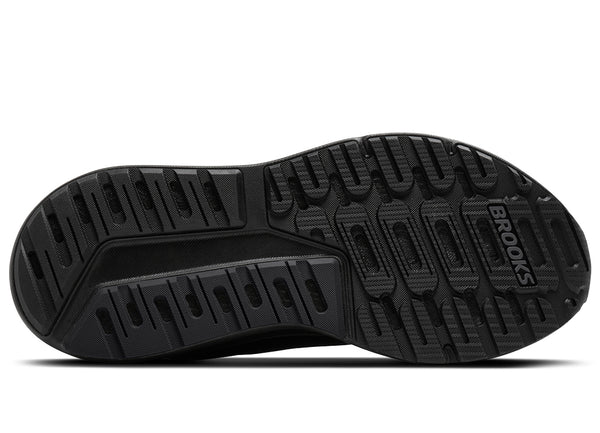 Brooks Men's Beast GTS 26 Sneakers