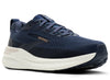 Brooks Men's Beast GTS 26 Sneakers