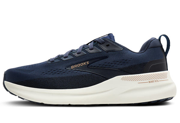 Brooks Men's Beast GTS 26 Sneakers