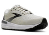 Brooks Men's Addiction GTS 15