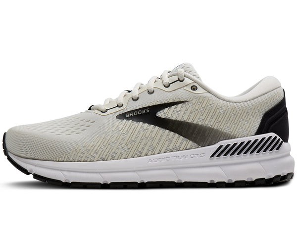 Brooks Men's Addiction GTS 15