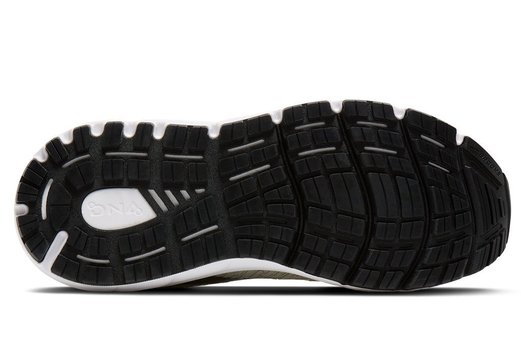 Brooks Men's Addiction GTS 15