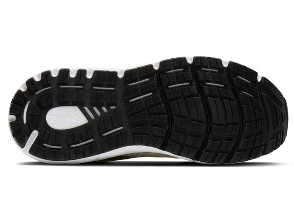 Brooks Men's Addiction GTS 15