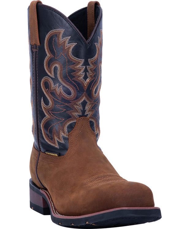 Laredo Men's Rockwell ST