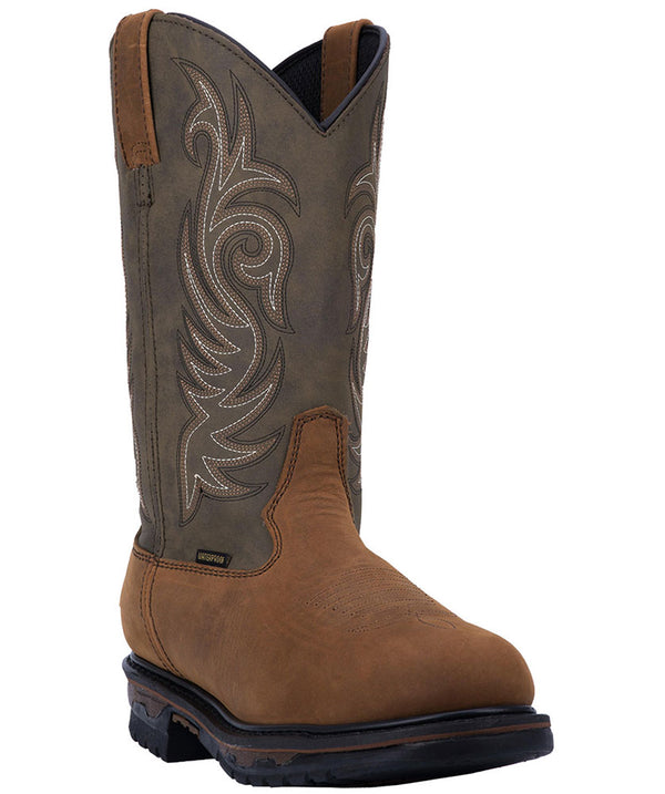 Laredo Men's Hammer WP