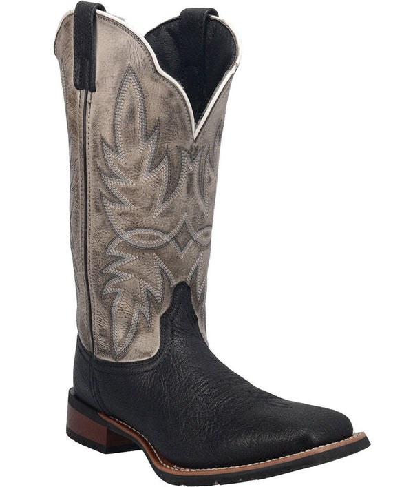 Laredo Men's Isaac