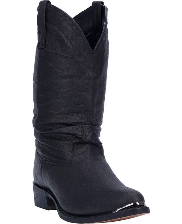 Dingo Men's Amsterdam