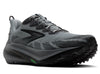 Brooks Men's Ghost Trail