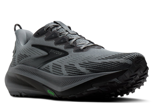 Brooks Men's Ghost Trail