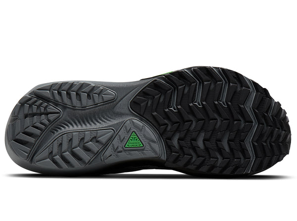 Brooks Men's Ghost Trail