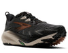 Brooks Men's Ghost Trail