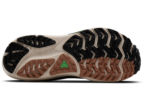 Brooks Men's Ghost Trail