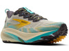 Brooks Men's Ghost Trail