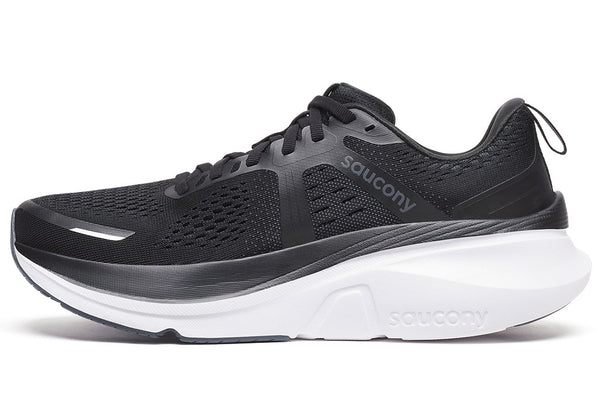 Saucony Men's Guide 18